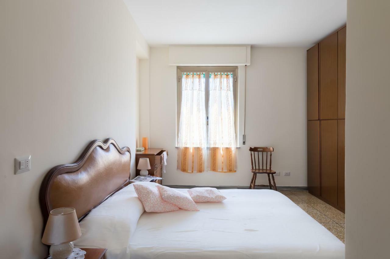 Hortis Apartment, 5 persone, 2 camere, balcone, Metro C e tram per il centro Roma Esterno foto
