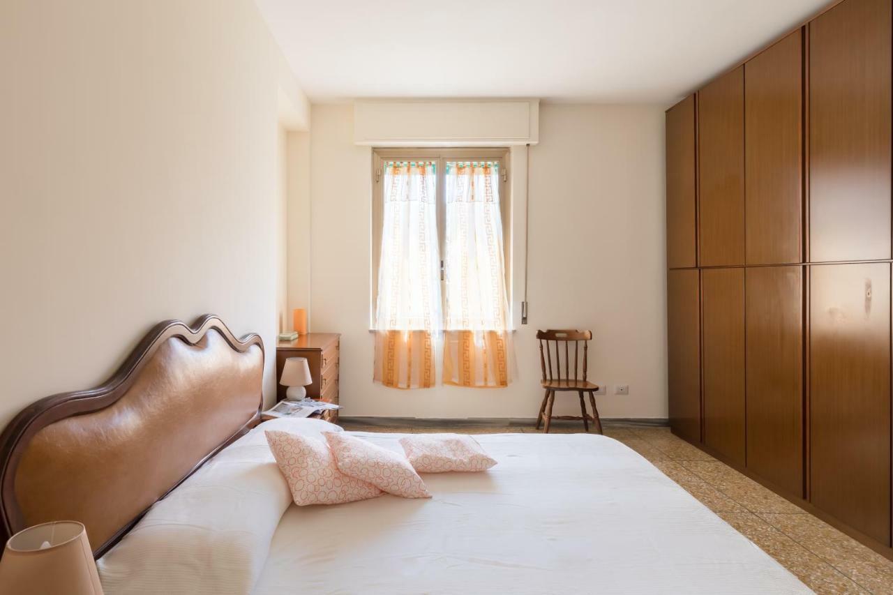 Hortis Apartment, 5 persone, 2 camere, balcone, Metro C e tram per il centro Roma Esterno foto