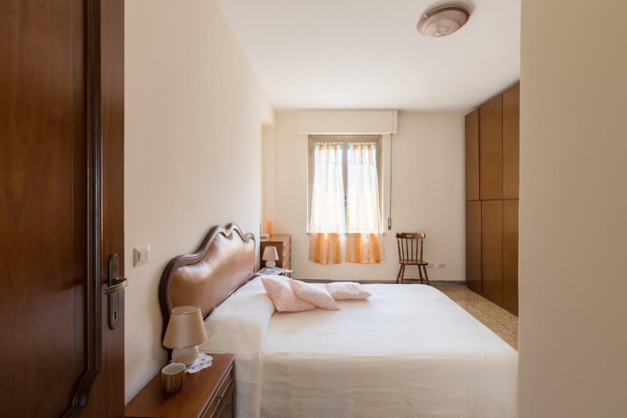 Hortis Apartment, 5 persone, 2 camere, balcone, Metro C e tram per il centro Roma Esterno foto